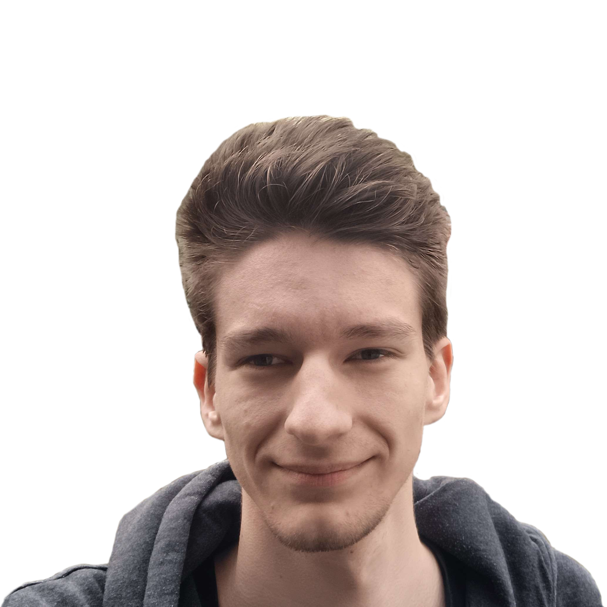 Fyor
