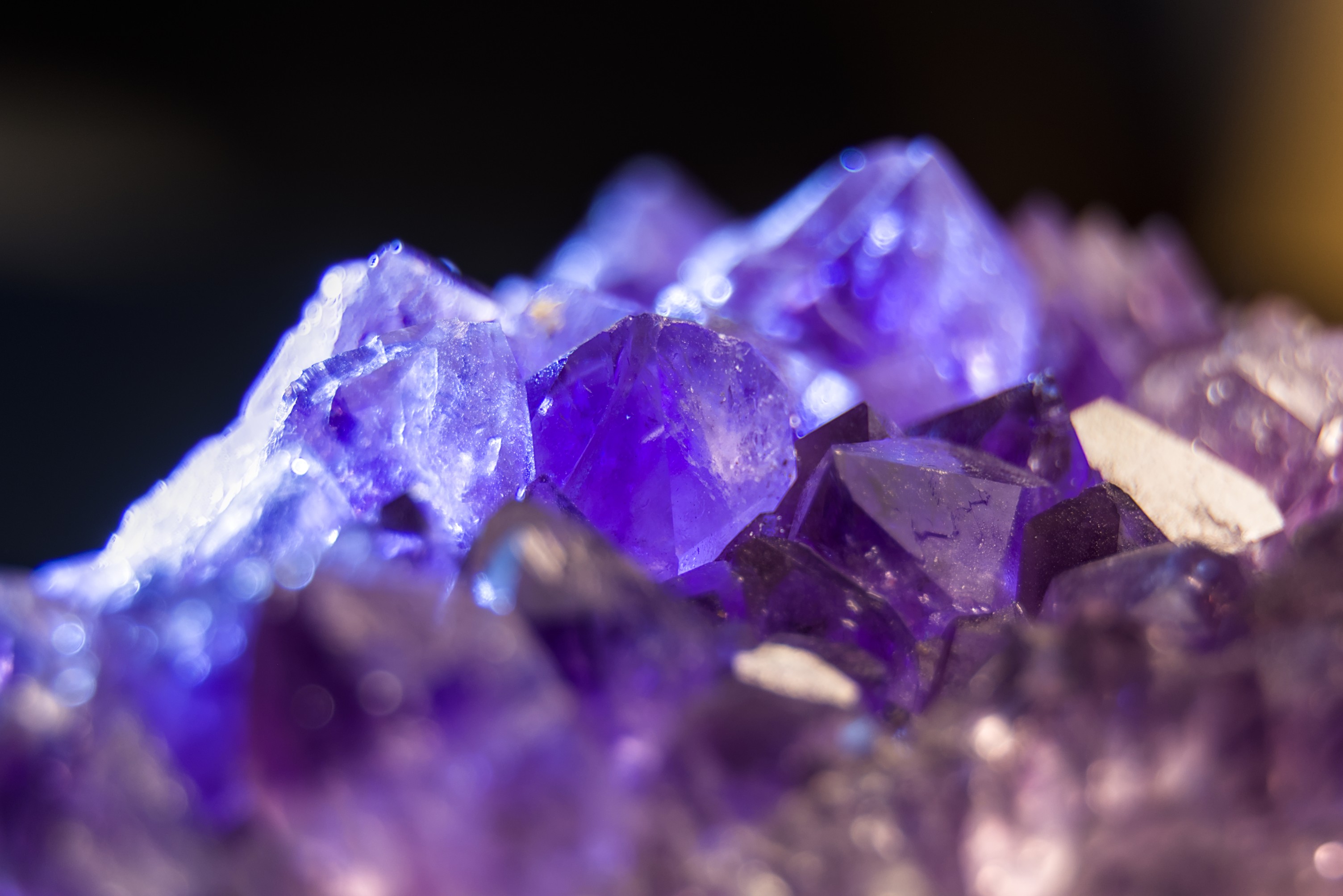 Amethyst