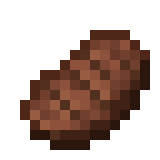 CGMA